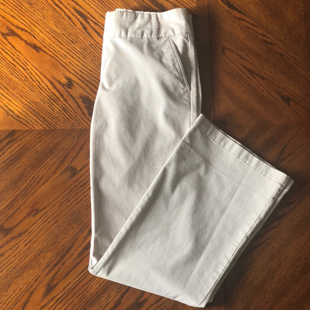 ❄️ Winter CLEARANCE ❄️